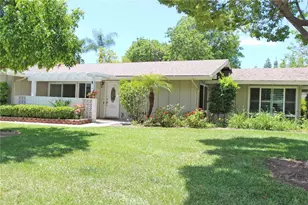 515 Calle Aragon, Laguna Woods, CA 92637 - Photo 8
