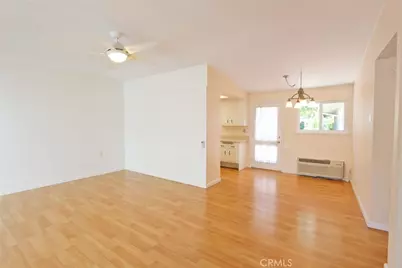 515 Calle Aragon Unit B, Laguna Woods, CA 92637 - Photo 20