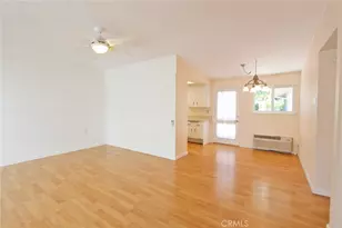 515 Calle Aragon, Laguna Woods, CA 92637 - Photo 20