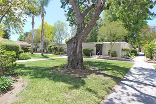 515 Calle Aragon, Laguna Woods, CA 92637 - Photo 16