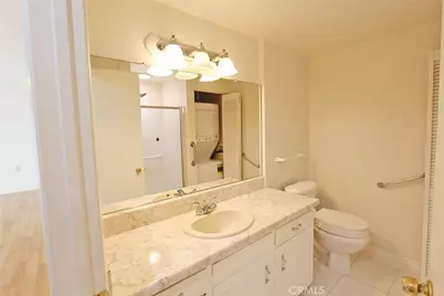 515 Calle Aragon Unit B, Laguna Woods, CA 92637 - Photo 38