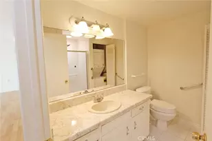 515 Calle Aragon, Laguna Woods, CA 92637 - Photo 38