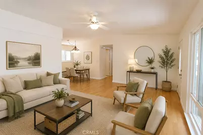 515 Calle Aragon Unit B, Laguna Woods, CA 92637 - Photo 2