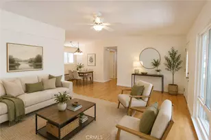 515 Calle Aragon, Laguna Woods, CA 92637 - Photo 2