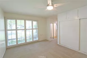 515 Calle Aragon, Laguna Woods, CA 92637 - Photo 28