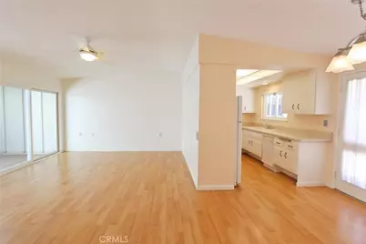 515 Calle Aragon Unit B, Laguna Woods, CA 92637 - Photo 12