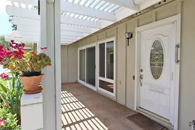 515 Calle Aragon Unit B, Laguna Woods, CA 92637 - Photo 8