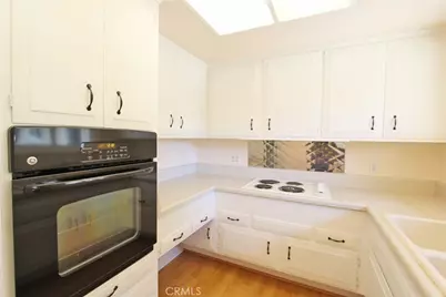 515 Calle Aragon Unit B, Laguna Woods, CA 92637 - Photo 20