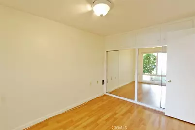 515 Calle Aragon Unit B, Laguna Woods, CA 92637 - Photo 36