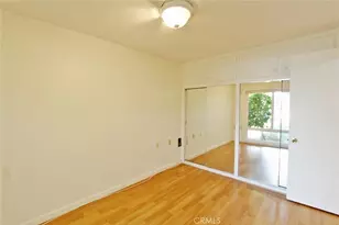 515 Calle Aragon, Laguna Woods, CA 92637 - Photo 36