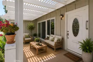515 Calle Aragon, Laguna Woods, CA 92637 - Photo 1