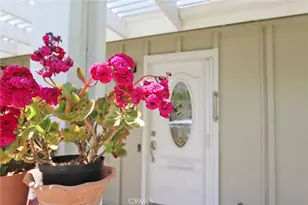 515 Calle Aragon, Laguna Woods, CA 92637 - Photo 12