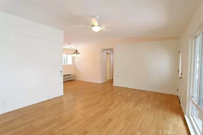 515 Calle Aragon Unit B, Laguna Woods, CA 92637 - Photo 16
