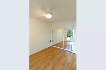 515 Calle Aragon Unit B, Laguna Woods, CA 92637 - Photo 36