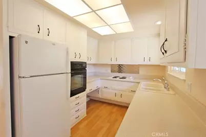 515 Calle Aragon Unit B, Laguna Woods, CA 92637 - Photo 18