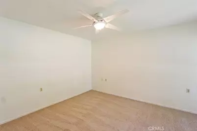 515 Calle Aragon Unit B, Laguna Woods, CA 92637 - Photo 24