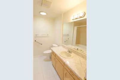 515 Calle Aragon Unit B, Laguna Woods, CA 92637 - Photo 32