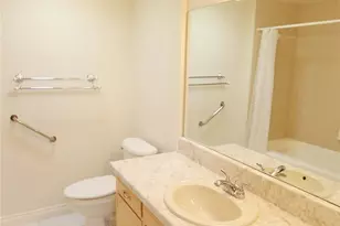 515 Calle Aragon, Laguna Woods, CA 92637 - Photo 32