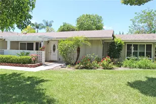 515 Calle Aragon, Laguna Woods, CA 92637 - Photo 1