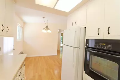 515 Calle Aragon Unit B, Laguna Woods, CA 92637 - Photo 22
