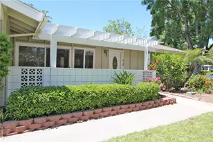 515 Calle Aragon, Laguna Woods, CA 92637 - Photo 10