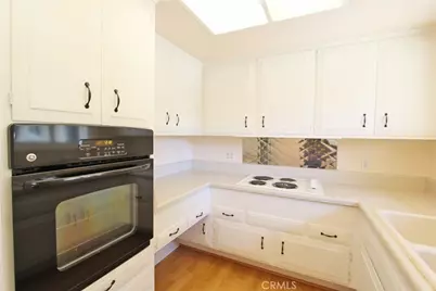 515 Calle Aragon Unit B, Laguna Woods, CA 92637 - Photo 20