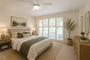 515 Calle Aragon, Laguna Woods, CA 92637 - Photo 4
