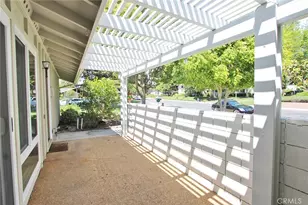 515 Calle Aragon, Laguna Woods, CA 92637 - Photo 14