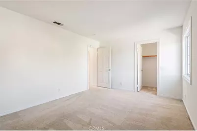 42075 Dunes Court, Temecula, CA 92591 - Photo 28