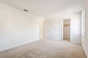42075 Dunes Ct, Temecula, CA 92591 - Photo 28