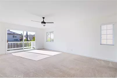 42075 Dunes Court, Temecula, CA 92591 - Photo 34