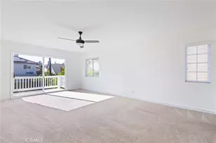 42075 Dunes Ct, Temecula, CA 92591 - Photo 34