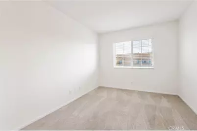 42075 Dunes Court, Temecula, CA 92591 - Photo 20