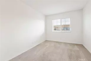 42075 Dunes Ct, Temecula, CA 92591 - Photo 20