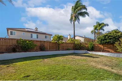 42075 Dunes Court, Temecula, CA 92591 - Photo 46