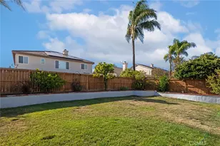 42075 Dunes Ct, Temecula, CA 92591 - Photo 46