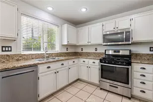 42075 Dunes Ct, Temecula, CA 92591 - Photo 14