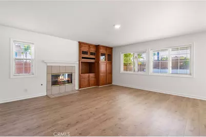 42075 Dunes Court, Temecula, CA 92591 - Photo 8