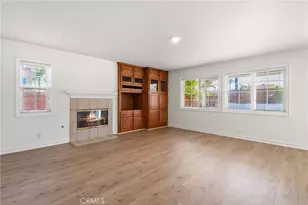 42075 Dunes Ct, Temecula, CA 92591 - Photo 8
