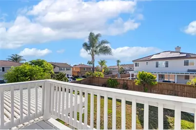 42075 Dunes Court, Temecula, CA 92591 - Photo 42