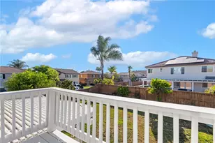 42075 Dunes Ct, Temecula, CA 92591 - Photo 42