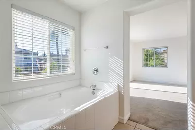 42075 Dunes Court, Temecula, CA 92591 - Photo 38