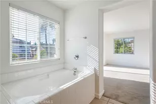 42075 Dunes Ct, Temecula, CA 92591 - Photo 38
