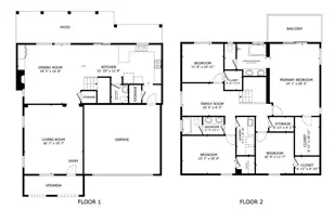 42075 Dunes Ct, Temecula, CA 92591 - Photo 56
