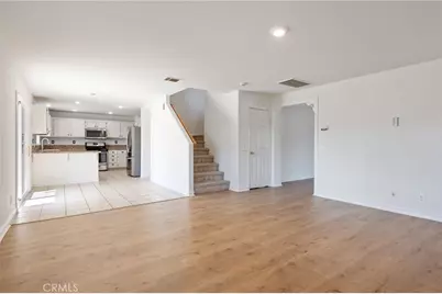 42075 Dunes Court, Temecula, CA 92591 - Photo 10