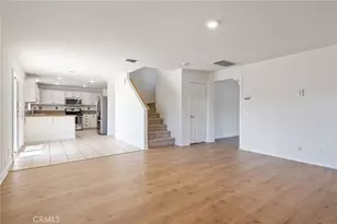 42075 Dunes Ct, Temecula, CA 92591 - Photo 10