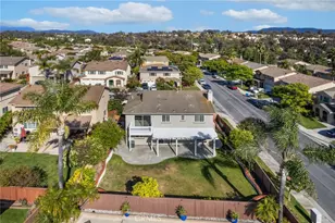 42075 Dunes Ct, Temecula, CA 92591 - Photo 52