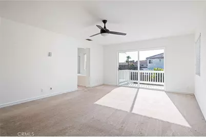 42075 Dunes Court, Temecula, CA 92591 - Photo 36