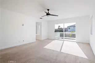 42075 Dunes Ct, Temecula, CA 92591 - Photo 36
