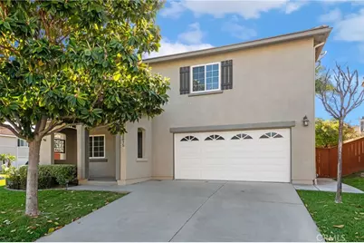 42075 Dunes Court, Temecula, CA 92591 - Photo 54